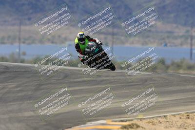 media/Mar-09-2024-SoCal Trackdays (Sat) [[bef1deb9bf]]/3-Turns 9 and 8 (1010am)/